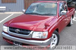 toyota hilux-sports-pick-up 2003 GOO_NET_EXCHANGE_0502928A30241012W001