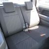 suzuki jimny 2012 CFJ1749578 image 17