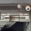 lexus is 2013 -LEXUS--Lexus IS DAA-AVE30--AVE30-5007719---LEXUS--Lexus IS DAA-AVE30--AVE30-5007719- image 3