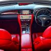 toyota soarer 2004 -TOYOTA--Soarer CBA-UZZ40--UZZ40-0061660---TOYOTA--Soarer CBA-UZZ40--UZZ40-0061660- image 3