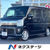 suzuki every-wagon 2017 CFJ1839021 image 1