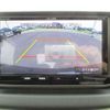 daihatsu move 2021 -DAIHATSU--Move 5BA-LA150S--LA150S-2084809---DAIHATSU--Move 5BA-LA150S--LA150S-2084809- image 38