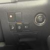 toyota vellfire 2015 -TOYOTA--Vellfire DBA-GGH35W--GGH35-0002018---TOYOTA--Vellfire DBA-GGH35W--GGH35-0002018- image 4