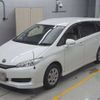 toyota wish 2016 CFJ1848372 image 1