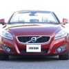 volvo c70 2011 CFJ1837093 image 43