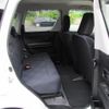 suzuki wagon-r 2019 quick_quick_DAA-MH55S_MH55S-296255 image 5