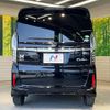 honda n-box 2018 quick_quick_JF3_JF3-2062264 image 16