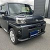 daihatsu taft 2024 quick_quick_LA900S_LA900S-0174241 image 1