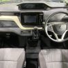 suzuki solio 2023 -SUZUKI--Solio 5AA-MA37S--MA37S-155232---SUZUKI--Solio 5AA-MA37S--MA37S-155232- image 3