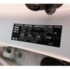 toyota corolla-fielder 2017 -TOYOTA--Corolla Fielder DBA-NZE164G--NZE164G-7051718---TOYOTA--Corolla Fielder DBA-NZE164G--NZE164G-7051718- image 31