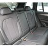 bmw x3 2018 quick_quick_TX20_WBATX320X0LB24394 image 13
