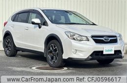 subaru impreza-wagon 2014 -SUBARU--Impreza Wagon DBA-GP7--GP7-072694---SUBARU--Impreza Wagon DBA-GP7--GP7-072694-