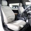 toyota hiace-van 2022 GOO_JP_700030304130250503001 image 72