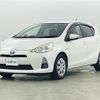 toyota aqua 2012 CFJ1840052 image 24