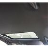 lexus is 2024 quick_quick_5BA-USE30_USE30-0003016 image 20