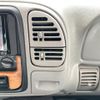 chevrolet k1500 1997 CFJ1632153 image 45