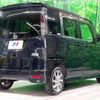 nissan roox 2012 -NISSAN--Roox DBA-ML21S--ML21S-570951---NISSAN--Roox DBA-ML21S--ML21S-570951- image 18