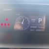 daihatsu thor 2018 CFJ1495642 image 23