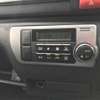 toyota hiace-van 2015 180721150251 image 10