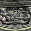 toyota sienta 2023 -TOYOTA--Sienta MXPL15G--1017824---TOYOTA--Sienta MXPL15G--1017824- image 21