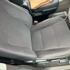 toyota porte 2014 -TOYOTA--Porte DBA-NCP141--NCP141-9127984---TOYOTA--Porte DBA-NCP141--NCP141-9127984- image 13
