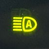 nissan note 2019 -NISSAN--Note DAA-HE12--HE12-260928---NISSAN--Note DAA-HE12--HE12-260928- image 20