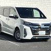 toyota noah 2018 -TOYOTA--Noah DAA-ZWR80W--ZWR80-0301726---TOYOTA--Noah DAA-ZWR80W--ZWR80-0301726- image 1