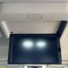 nissan serena 2018 -NISSAN--Serena DAA-HFC27--HFC27-020175---NISSAN--Serena DAA-HFC27--HFC27-020175- image 4