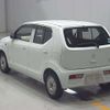 suzuki alto 2018 -SUZUKI--Alto DBA-HA36S--HA36S-383724---SUZUKI--Alto DBA-HA36S--HA36S-383724- image 11