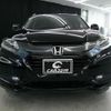 honda vezel 2014 CFJ1519422 image 2