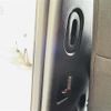 toyota hiace-van 2023 -TOYOTA--Hiace Van 3DF-GDH206V--GDH206-2033741---TOYOTA--Hiace Van 3DF-GDH206V--GDH206-2033741- image 14