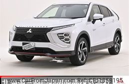 mitsubishi eclipse-cross 2020 -MITSUBISHI--Eclipse Cross 5LA-GL3W--GL3W-0300311---MITSUBISHI--Eclipse Cross 5LA-GL3W--GL3W-0300311-
