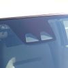 daihatsu boon 2023 CFJ1569438 image 8