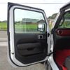 chrysler jeep-wrangler 2023 CFJ1679889 image 15