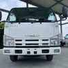 isuzu elf-truck 2014 -ISUZU 【姫路 499】--Elf TKG-NKR85A--NKR85-7037749---ISUZU 【姫路 499】--Elf TKG-NKR85A--NKR85-7037749- image 2