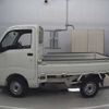 daihatsu hijet-truck 2016 -DAIHATSU 【豊橋 480ｹ8612】--Hijet Truck EBD-S500P--S500P-0043057---DAIHATSU 【豊橋 480ｹ8612】--Hijet Truck EBD-S500P--S500P-0043057- image 9