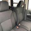 daihatsu move-canbus 2017 CFJ1428931 image 12