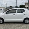suzuki alto 2021 CFJ1538632 image 7