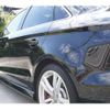audi s3 2020 CFJ1621584 image 32