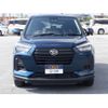 daihatsu rocky 2022 -DAIHATSU--Rocky 5BA-A201S--A201S-0003057---DAIHATSU--Rocky 5BA-A201S--A201S-0003057- image 4