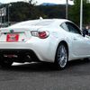 subaru brz-zc6 2014 CFJ1807701 image 2