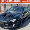 toyota 86 2012 CFJ1681877 image 28