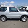 suzuki jimny 1999 No5423 image 4