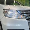 honda stepwagon 2010 -HONDA--Stepwgn DBA-RK5--RK5-1023361---HONDA--Stepwgn DBA-RK5--RK5-1023361- image 13