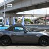 mazda roadster 2024 CFJ1603498 image 15