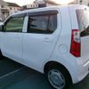 suzuki wagon-r 2013 -SUZUKI--Wagon R MH34S--173465---SUZUKI--Wagon R MH34S--173465- image 17