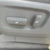 toyota land-cruiser-prado 2019 -TOYOTA--Land Cruiser Prado LDA-GDJ150W--GDJ150-0042465---TOYOTA--Land Cruiser Prado LDA-GDJ150W--GDJ150-0042465- image 3