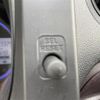 honda n-wgn 2014 CFJ1668689 image 13