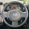 honda zest 2007 -HONDA--Zest DBA-JE1--JE1-1108146---HONDA--Zest DBA-JE1--JE1-1108146- image 10