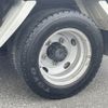 isuzu elf-truck 2017 -ISUZU--Elf TPG-NJR85AN--NJR85-7062116---ISUZU--Elf TPG-NJR85AN--NJR85-7062116- image 10
